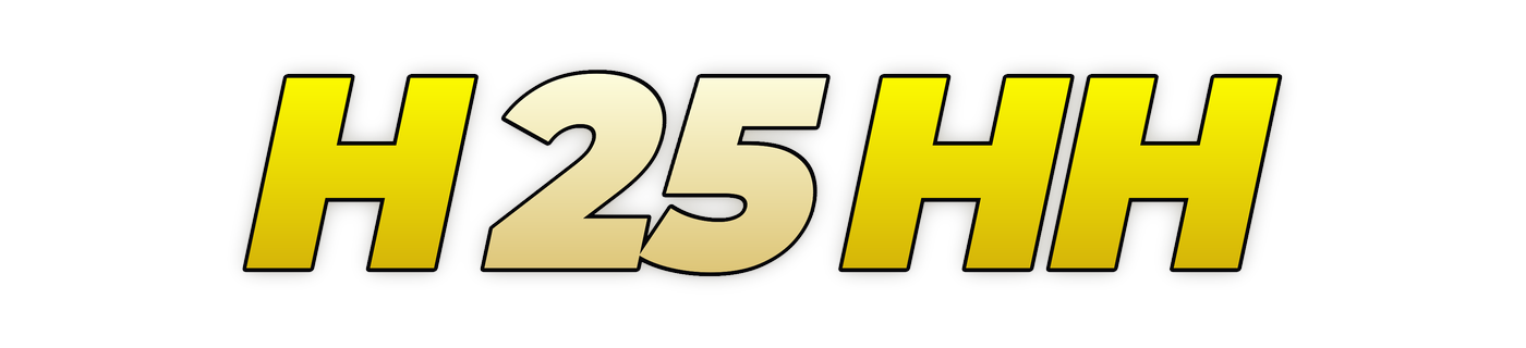 h25hh